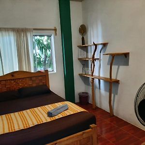 Habitación con Cama Queen